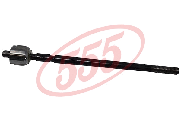 Rotule de direction intérieure, barre de connexion 555 SR-2650