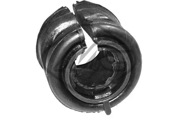 Suspension, stabilisateur Metalcaucho 02932