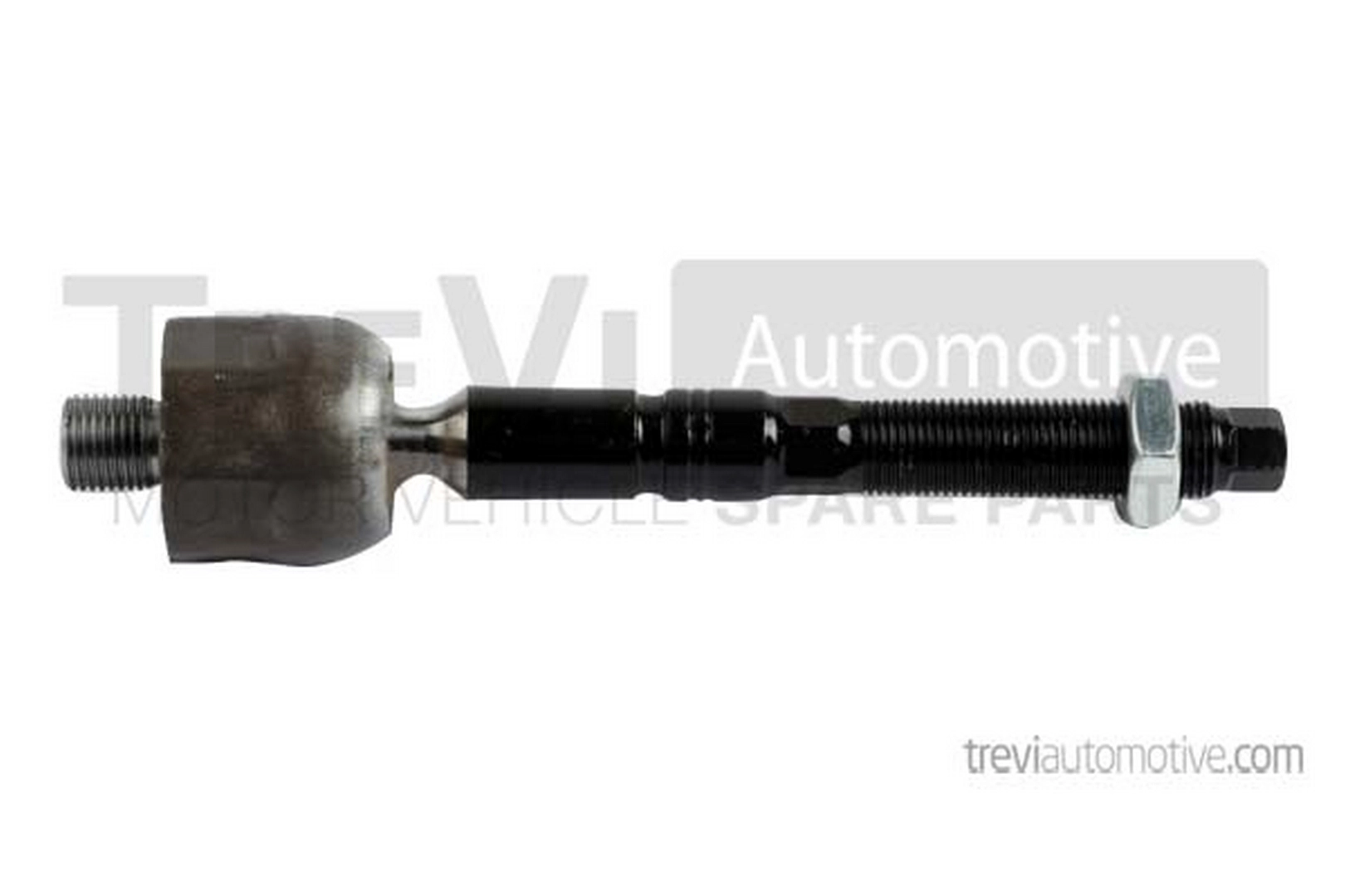 Rotule de direction intérieure, barre de connexion TREVI AUTOMOTIVE TRTT5466