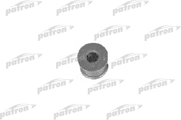 Suspension, stabilisateur PATRON PSE2253
