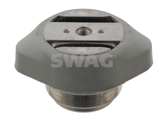 Suspension, boîte automatique SWAG 30 93 1980