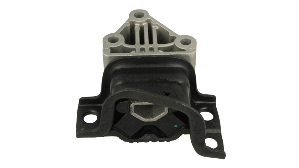 Support moteur HART 909 378