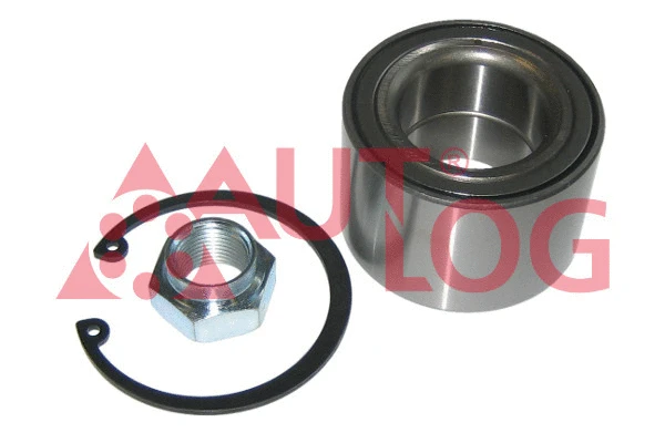 Kit de roulements de roue AUTLOG RS1312