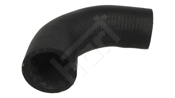 Gaine de suralimentation HART 615 145