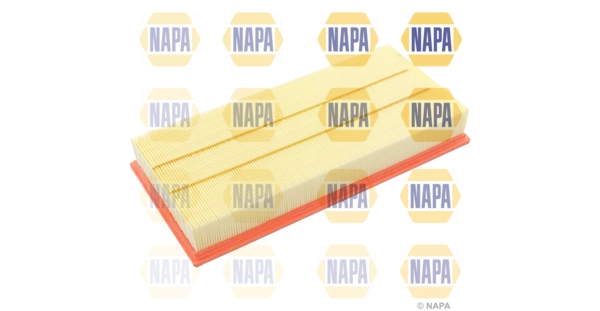 Filtre à air NAPA NFA1135
