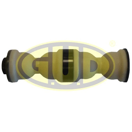 Entretoise/tige, stabilisateur G.U.D. GSP301309