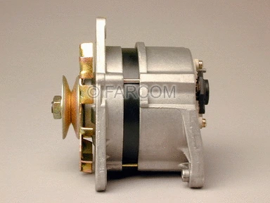 Alternateur FARCOM 118996