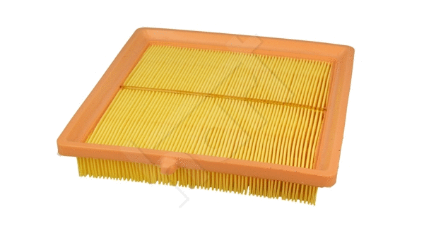 Filtre à air HART 375 276