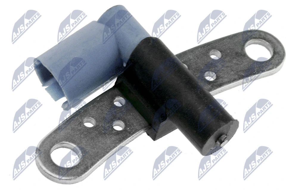 Capteur d'angle, vilebrequin NTY ECP-RE-001