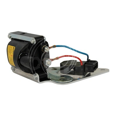 Bobine d'allumage AUTOTEAM L530226