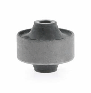 Suspension, bras de liaison A.Z. Meisterteile AZMT-40-040-3790