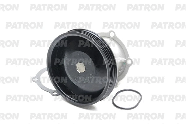 Pompe à eau, refroidissement du moteur PATRON PWP1810