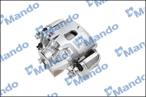 Étrier de frein MANDO EX581302E300