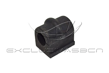 Coussinet de palier, stabilisateur MDR MEM-8W21