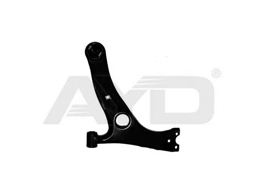 Bras de liaison, suspension de roue AYD 9705502