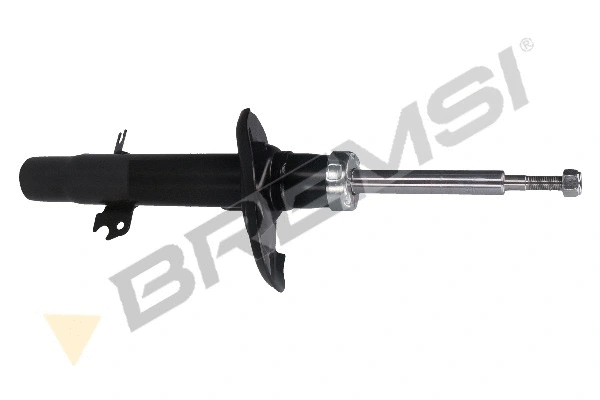 Amortisseur BREMSI SA0636