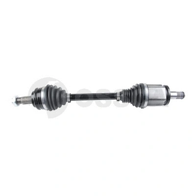 Arbre de transmission OSSCA 36876