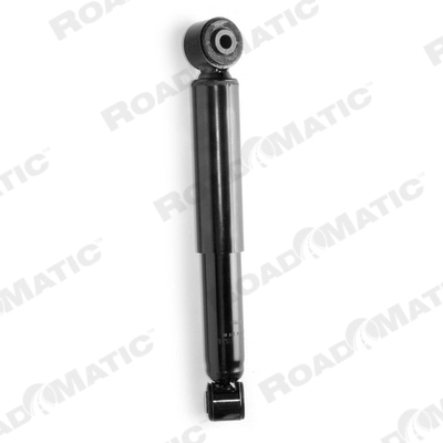Amortisseur Roadmatic 251121RM
