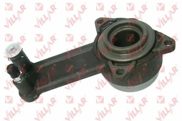 Butée hydraulique, embrayage VILLAR 624.6538