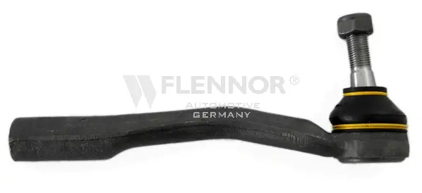 Rotule de barre de connexion FLENNOR FL0080-B