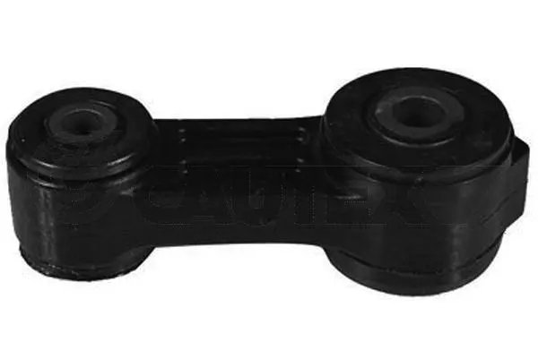 Entretoise/tige, stabilisateur CAUTEX 750131