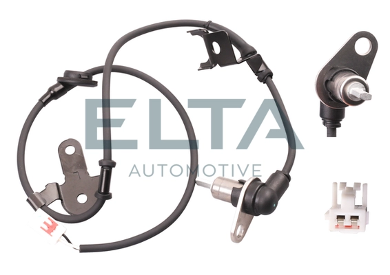 Capteur, vitesse de roue ELTA AUTOMOTIVE EA0394