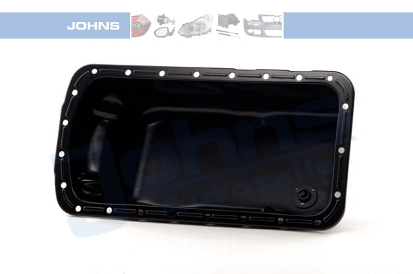 Carter d'huile JOHNS 57 22 08-2