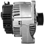 Alternateur ACAUTO AC-CBA1641
