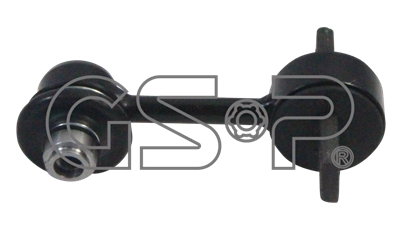 Entretoise/tige, stabilisateur GSP-BR S050042