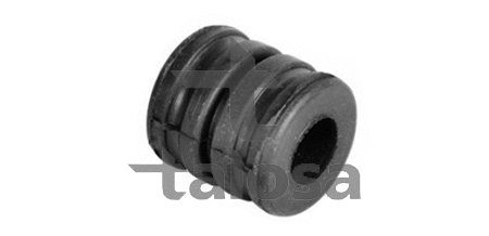 Suspension, stabilisateur TALOSA 65-11406