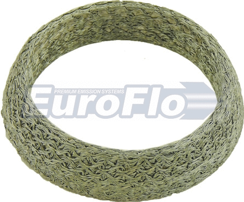 Joint, tuyau d'échappement EuroFlo EMG113