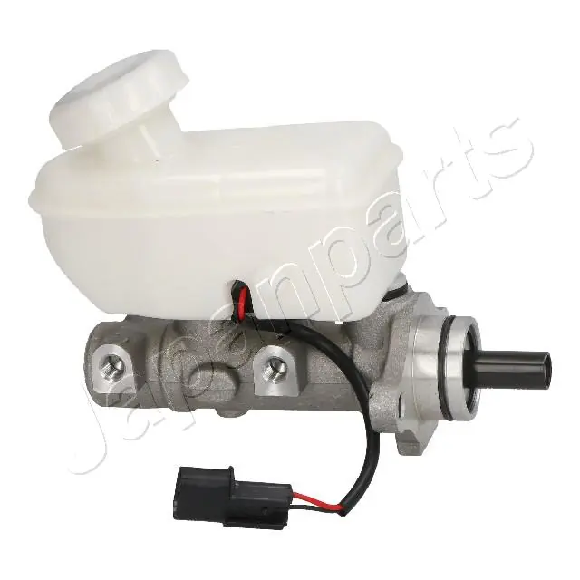 Maître-cylindre de frein JAPANPARTS PF-K02