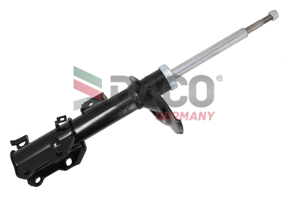 Amortisseur DACO Germany 452304