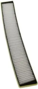 Filtre, air de l'habitacle Fram-Au CF8913