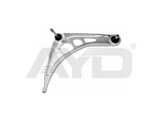 Bras de liaison, suspension de roue AYD 9710916