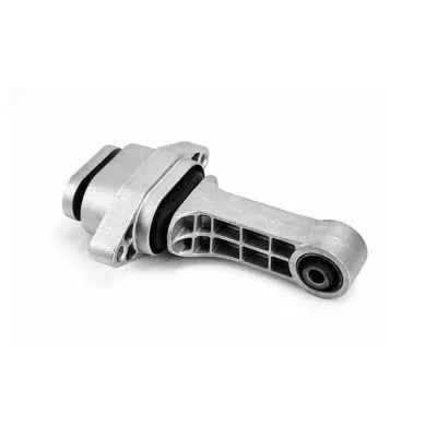 Support moteur SYD 2903172