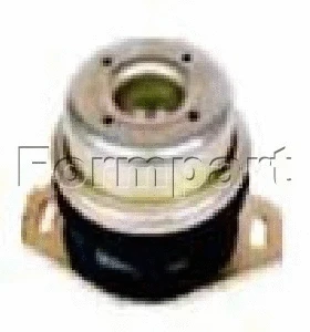 Support moteur FORMPART 13407039/S