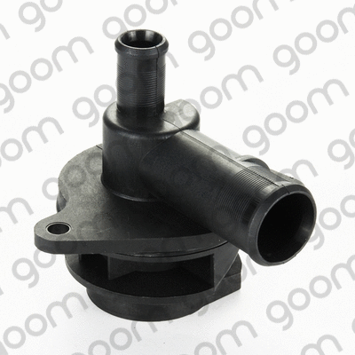Bride de liquide de refroidissement GOOM CF-0047