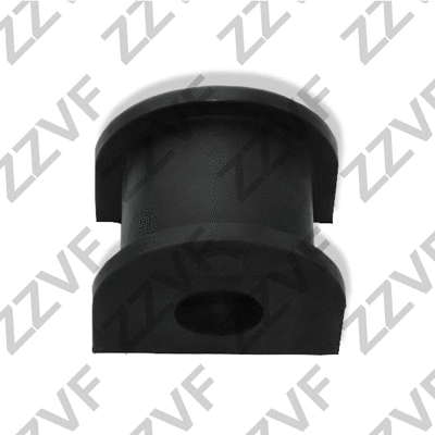 Suspension, stabilisateur ZZVF ZV161TZ