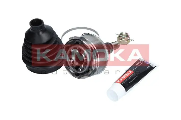 Jeu de joints, arbre de transmission KAMOKA 6011
