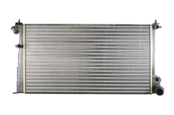 Radiateur, refroidissement du moteur HART 604 284