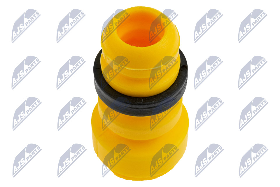 Butée élastique, suspension NTY AB-TY-027