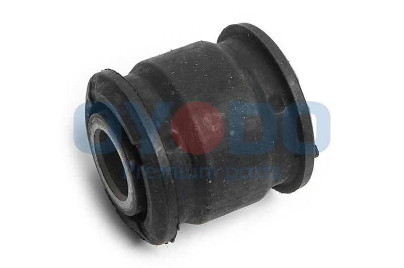 Suspension, bras de liaison Oyodo 50Z7002A-OYO
