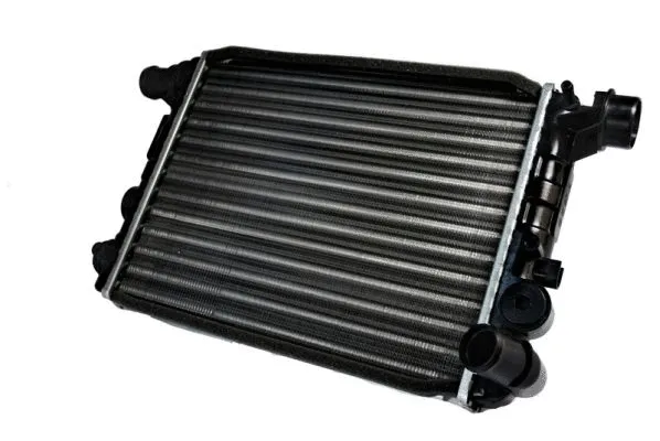 Radiateur, refroidissement du moteur THERMOTEC D7F002TT