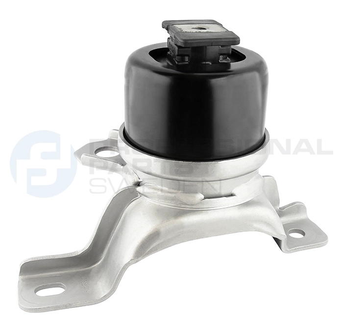 Support moteur Professional Parts 62430135
