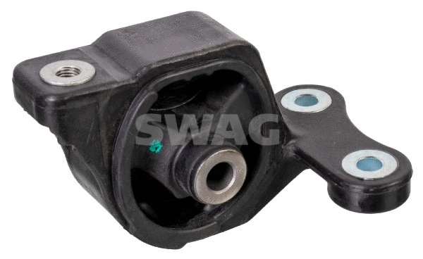 Support moteur SWAG 33 10 6121