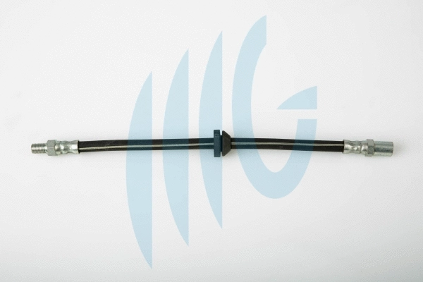 Flexible de frein RICAMBIFLEX GM 02240339