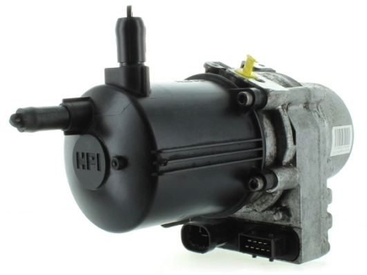 Pompe hydraulique, direction SPIDAN 54947