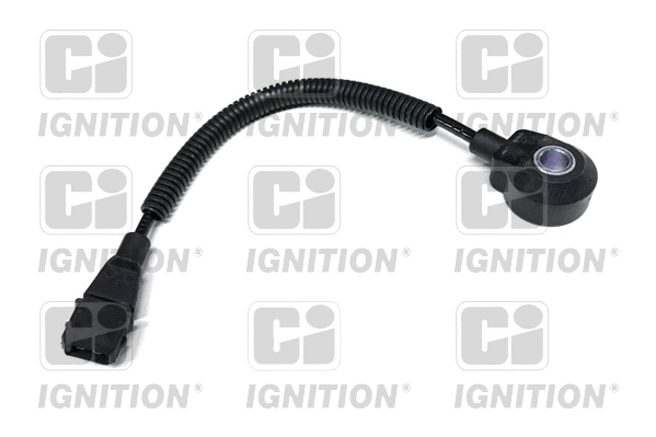 Capteur de cognement QUINTON HAZELL XKS91
