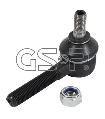 Rotule de barre de connexion GSP-BR S070732